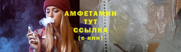 стафф Каменногорск