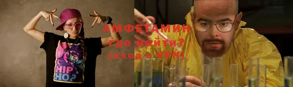 стафф Каменногорск