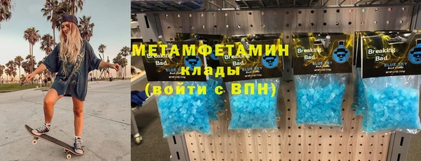 стафф Каменногорск